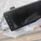 شاشة تويوتا اصليه