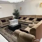 كنت 7 قطع زاويتين