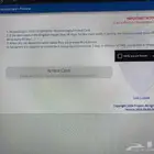 بطاقة الوصول تايلند