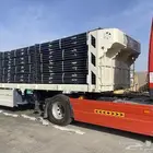 جكات طويلة اماراتي 5م جديد 16 كيلو