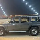 نيسان سفاري 1991 شرط الفحص