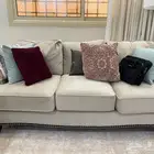 كنب جديد