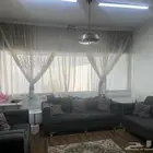 كنبات ومجالس ومشب للبيع