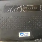 شبكه جديده استخدام شهر للبيع