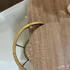 طاوله بيج للبيع