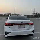 كيا سيراتو 2019