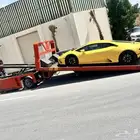 سطحه الرياض بيشه الباحه