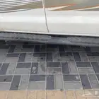 دعسات حوض