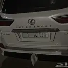 لوحه فرديه د ى ا 2