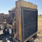 مكينه كتر 411