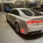 لينكولن mkz 2013 فل كامل وكاله