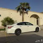 نيسان التيما 2016 ممشاه 232 الف