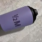 مق هاف مليون الخزامي جديد لم يستخدم