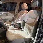 سنترا 2019