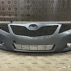 قطع كامري 2011
