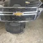 شبك تاهو 17