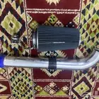 فلتر رياضي