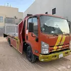 صطحه شرق الرياض