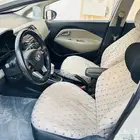 KIA RIO 2016 for sale