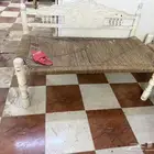 كراسي