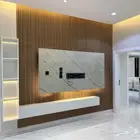 معلم ديكورات الداخلية في الباحه و ضوحها