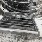 صدمات لجزز وكاله من 16 الي 21 وكاله مع الشبك
