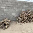 صندوق للبيع