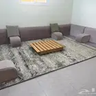 مساند مراكي طاوله فرشة