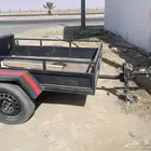 قلص سحب نظيف استخدام بسيط