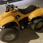 دباب 4 كفرات ALWASIT مخزن