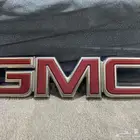 شعار GMC اصلي
