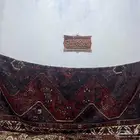 سجاد ايراني قديم ونظيييف