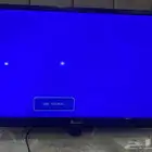 شاشه LED 32 بوصه بدون سمارت