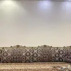 جلسه عربي مساند