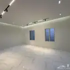 ملحق تمليك للبيع رحاب