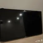 شاشه LG 37 بوصة