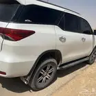 فورتشنر 6سلندر