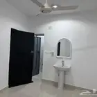 غرفة للاجار كبري رجال ألمع