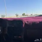 ددسن 1997 غمارتين مجدد مفحوص مكيف