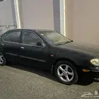 مكسيما 2007