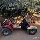 دباب بقي هوندا