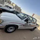 هايلوكس 2002 غمارتين