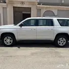 سفر ليت طويل 2015 مجدد مفحوص الكيلو 527000 ا