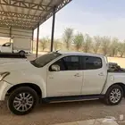 ايسوزو 2019