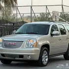 جمس دينالي موديل 2012 سعودي فل كامل