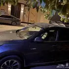 سيارة شيري تيقو للبيع 2021