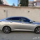 للبيع  Aeolus A30 موديل 2023   عسير