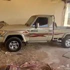 شاص