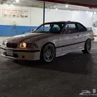 BMW E36 copy  turbo  M50 link  XstremeXG4