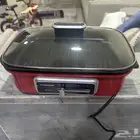 جواثا